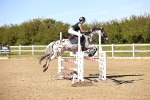 SBM_003249