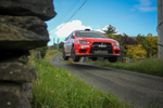 Wilton Recycling Donegal Rally Remote 32 of 39