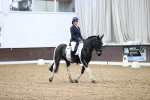 SBM_004579