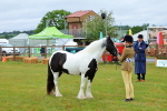 SBM_01059