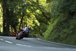 FOM_1438