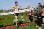 Keith Falla Memorial XC 2023-21