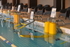 Hôtel Novotel Thalassa Dinard 1
