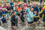 Dovedale Dash-378