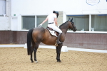 SBM_002563