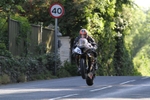 Stephen Thompson BMW / Bathams BMW