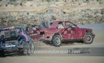 Autocross_03-02-2019-27