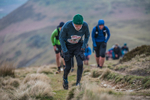 Black Combe-464