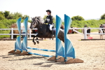 SBM_006886
