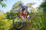 GVC MTB Downhill_21-05-2023-54