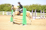SBM_000940