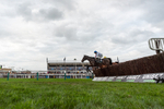 161125-Race 4-Protektorat-3046