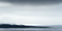 Distant Land