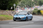 Guernsey National Hillclimb 2018_CAR-57