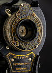 Kodak Brownie