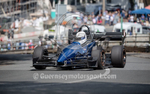 Guernsey National Hillclimb 2018_CAR-12