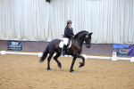 SBM_002554