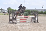 BPP_3028