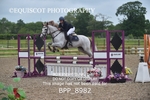 BPP_8982