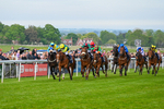 040526-Race 8-Coolree-4334