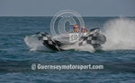 Guernsey Powerboat Racing 23-07-11-69