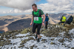 Eskdale Elevation-735