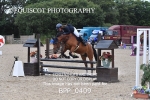 BPP_0409