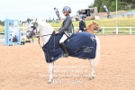 BPP_6106