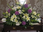 7 -Event display