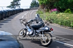 Jsy Classic Hill-269