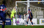 GFC v Southall FC 2023-35