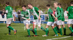 Under 21s Muratti 2108-34