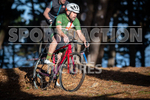 MTB XC Winter RND-6-136