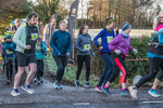 North Lakes Half Marathon  10k-225
