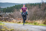 HTE Kielder Duathlon-1280