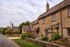Ascott-u-Wychwood 10