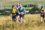 Tebay U13-36