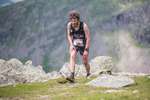 Duddon Long-281