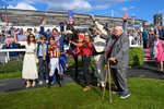 220826-Race 5-Sondad-5177