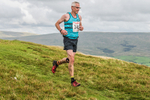 Sedbergh -2163