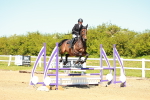 SBM_000683