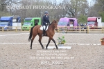 BPP_8901