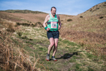 Black Combe-956
