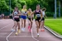 Relays26-929970