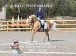 BPP_8699