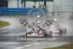 Karting_12-06-11-54