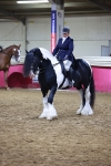 SBM_15409