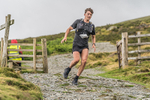 Skiddaw-569