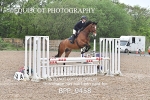BPP_9458