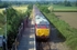 27th May 2004
